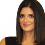 Sve o legalizaciji divlje gradnje 8