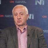 Šehić: Metju Palmer obećao da neće biti ni na čijoj strani 6