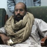 Kandidatura Gadafijevog sina – povratak diktature ili povratak stabilnosti 3