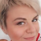 Predstavljamo food blogere: Ko kod bake 1