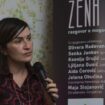 Novinarska udruženja: Strašne pretnje novinarki Jeleni Obućini, tražimo hitnu reakciju policije i tužilaštva 16