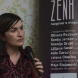 Novinarska udruženja: Strašne pretnje novinarki Jeleni Obućini, tražimo hitnu reakciju policije i tužilaštva 22