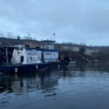 Uhapšeni zbog krijumčarenja 9.800 litara nafte 7