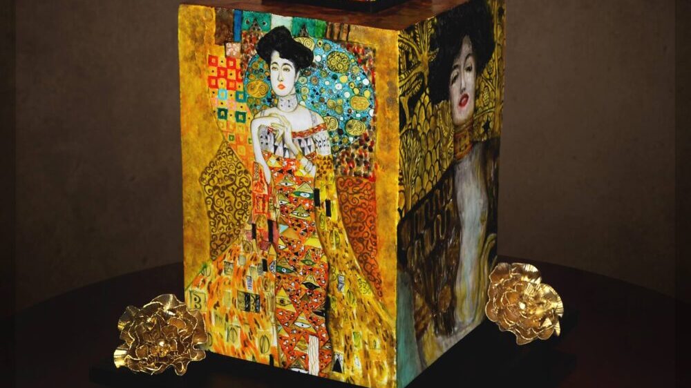 Kolači koji mogu da se urame 2 Kolači koji mogu da se urame 2