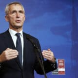 Govorom Jensa Stoltenberga, počeo Samit NATO u Rigi 7