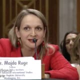 Dodikove „vratolomije“ skupo bi koštale građane Srbije 2