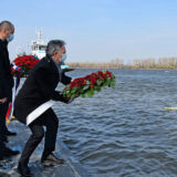 U Vukovaru sutra obeležavanje 30. godišnjice stradanja 2