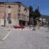 SNS Vranje: Organizujte proteste na deponiji, tamo ćete naći ostatke ideologije koju zastupate 10