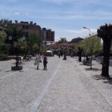 Otvoreno pismo Udruženja BEV gradonačelniku Vranja i lokalnim funkcionerima 3