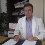 Stanković: Epidemiološka situacija u Vranju i na jugu Srbije zavisi od nivoa vakcinacije građana 5