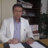 Epidemiolog Stanković: U Vranju i na jugu Srbije nephodne još oštrije mere 6