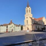 Šta su Zrenjaninci odgovorili u anketi o neslavnoj godišnjici 6