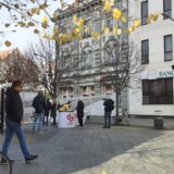 Finansijska podrška ženskom biznisu u Zrenjaninu 5