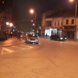 Vranjanski ugostitelji jedinstveni: Sa državom nema šale, zatvaramo u 22, a od ponedeljka u 20 sati, odavno radimo sa gubicima 9