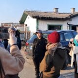 DS: Radni logori nisu razvojna šansa Zrenjanina 1