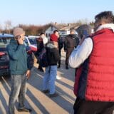 LSV: Zaustaviti nehumano postupanje prema vijetnamskim radnicima 9