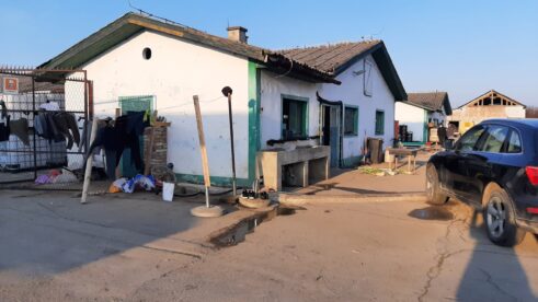 20211116_145252 DS: Radni logori nisu razvojna šansa Zrenjanina 4