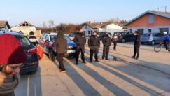 20211116_150345 DS: Radni logori nisu razvojna šansa Zrenjanina 3