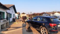 20211116_150352 DS: Radni logori nisu razvojna šansa Zrenjanina 2