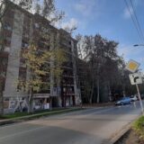 U Zrenjaninu sve spremno za zamenu stolarije i kotlova 9