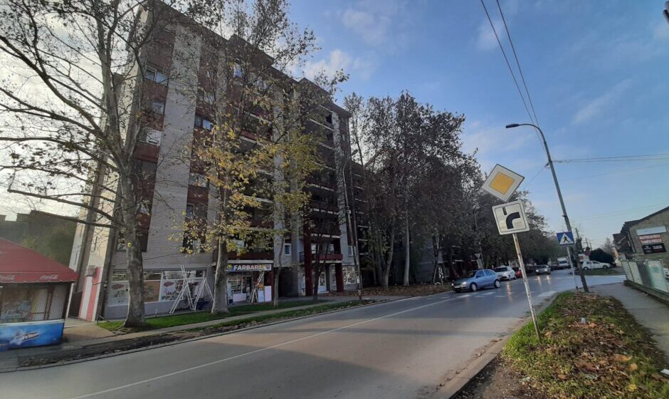 U Zrenjaninu sve spremno za zamenu stolarije i kotlova 1