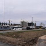 APV: Pokrajinski organi da zaustave izgradnju Linglonga 10