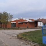 U Zrenjanin treba da stignu novi kineski radnici 9