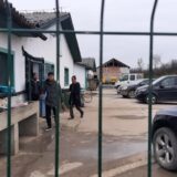 VOICE: Novinarki Ivani Gordić upućene različite vrste pretnji nakon izveštavanja o Linglongu 14