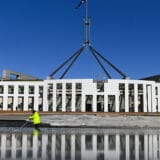 Svaki treći službenik australijskog parlamenta bio seksualno uznemiravan 3