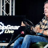 Džeremi Klarkson postao farmer 1