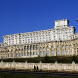 U Rumuniji postignut dogovor o formiranju nove vlade 6