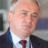 Branislav Borenović: Dodik pokazao svoj lažni patriotizam 7