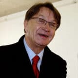 Miroslav Ciro Blazevic