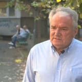 Đukić: Na sceni je novi hladni rat u uslovima 21. veka 3