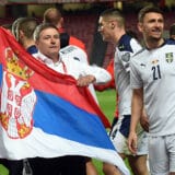 Piksi je došao i sve okrenuo naglavačke 3