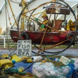 Pregovori na COP26 u Glazgovu probili rok, SAD i EU koče dogovor 9