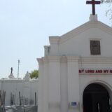 Madras: Putovanje kroz "činiju pirinča" 1