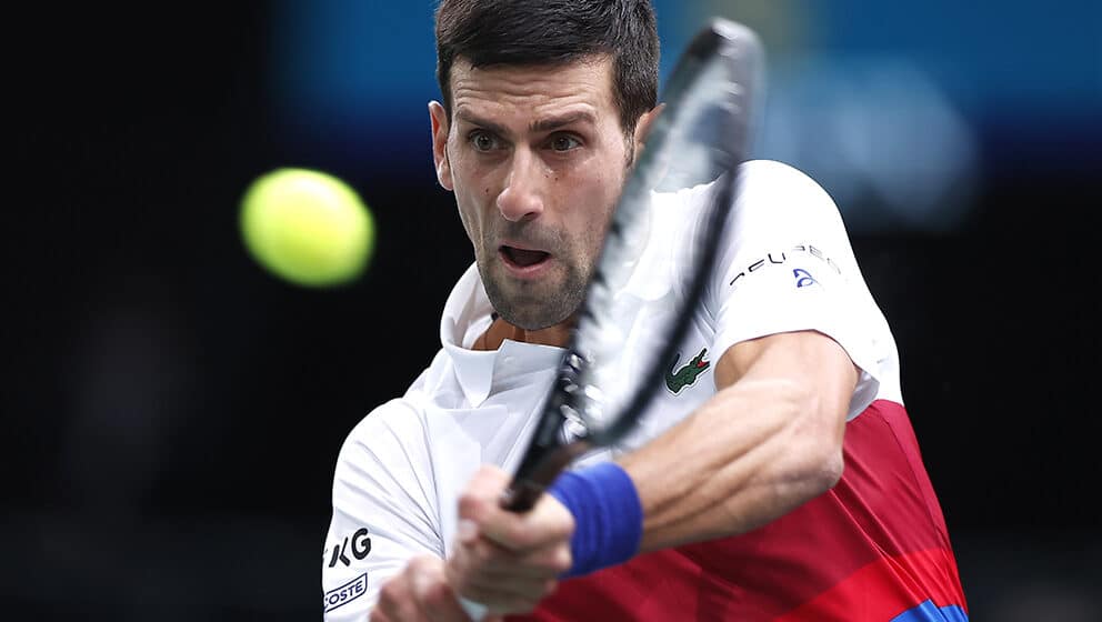 SZO: Vakcinacija ne sme da bude prepreka za putovanja 1