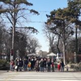 Beograd se "spašava" iz budžetske rezerve, a donira pare Nikšiću 6