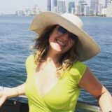 Hedonizam Ivane Konstantinović: Piletina je za mene više hleb nego meso 1