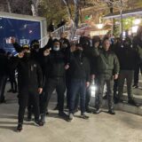 Tužilaštvo traži zabranu Levijatana, Bihali ne zna ništa o tome 11