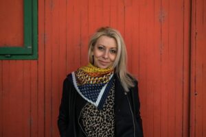 "Levijatan i nova desnica su parapolicijski odredi vladajućeg režima" 2 "Levijatan i nova desnica su parapolicijski odredi vladajućeg režima" 2