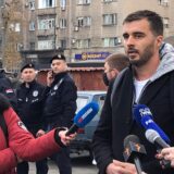 Izlazak Sava Manojlovića sa suđenja podstakao diskusiju: Mogu li se snimati suđenja? 12