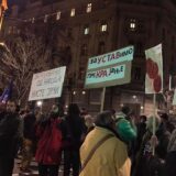 Kreni - Promeni: Pravna zaštita i refundiranje prekršajnih kazni progonjenim građanima 2