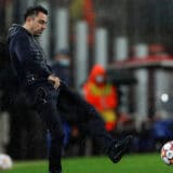 U Barsi sad veruju u čuda 13