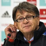 Ćiro Blažević o Piksiju: Hvala bogu da ste se setili nekoga ko je profesor za fudbal 13