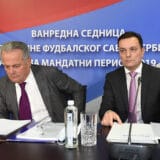 Izbori raspisani a kad će, ne zna se 7