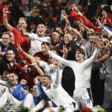 Šta nas očekuje u sportskoj 2022. godini? 10