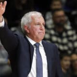 Obradović: Dangubić je kapiten, to je moja odluka 7