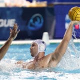 Mandić: Zaustaviti im kontranapad 10